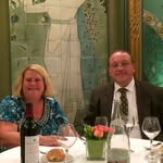 Anne Edgington - @chickenlady393 - Instagram