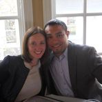 Anne Edgington - Facebook