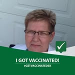Arleen Anne Edgington - @arleenedgington - Instagram