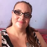 Barbara Verity Anne Edgington - @babsargylegirl23 - Instagram