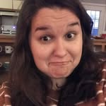 Rae Anne Edgington - @edgit7 - Instagram