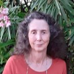 Ann Edington Adams - @fodobi4455 - Instagram