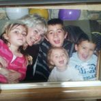 Anne Edington - Facebook