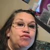 Annette Ann Redingto - @annetteannredington - TikTok