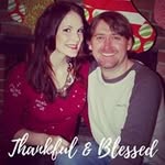 Teddie Anne Edington - @teddieedington - Instagram