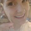 Teddie Anne Edington - @teddieanneedingto - TikTok