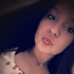 Addison Anne - Facebook