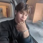 Ana Edison - Facebook