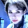 Ann Edison - @ann.edison - TikTok