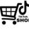 Ann Irene Edison - @edisonshop1 - TikTok