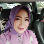 Anne Hernawati Edison. - @anne_cahya - Instagram