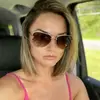 AnneEdison - @anneedison - TikTok