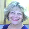 AnneEdisonzxLa_ - @anneedisonzxla_ - TikTok