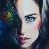 annie edison - @annieedison - TikTok