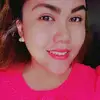 DyeanneEdison - @dyeanneedison - TikTok