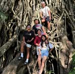 Edison Mhae Anne Zamora - Facebook