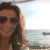 Lee-Ann Edison - @leeannedison - TikTok