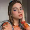 ShyanneEdison324 - @shyanneedison324 - TikTok