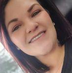 Anna Adkins - Facebook