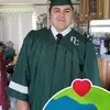 Anne Adkins - @anne.adkins - TikTok