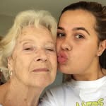 Anne Edkins - @anne.edkins - Instagram