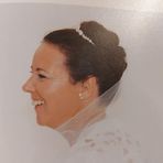 Anne Edkins - Facebook