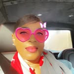 Anne Marie Edkins - @sexydancingbird - Instagram