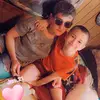 Annieadkins1 - @annieadkins - TikTok