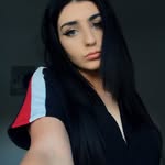 Charlotte Anne Edkins - @charl_creations - Instagram