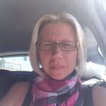 Ann Edman - @ann78edman - Instagram