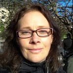 Ann Edman - Facebook