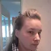 Anna Edman - @anna.edman - TikTok