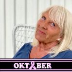 Anne Edman - Facebook