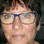 Anne Edman - Facebook