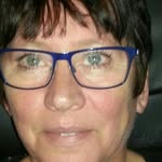 Anne Edman - @edmananne - Instagram