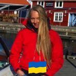 Anne Edman - Facebook