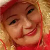 Anne Hedman - @annehedman - TikTok