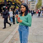 Anne Vinoji Edman - Facebook