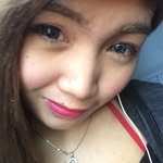 AnneforedManalang - @anneforedmanalang - Instagram