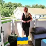 Annelie Edman - @edman.annelie - Instagram