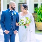 Thusha Francis - @anne_edman - Instagram