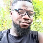 Ané Edmond N'gouan - Facebook
