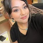 Ann H. Edmond - Facebook
