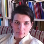 Anne Edmond - @anne.edmond.1 - Instagram