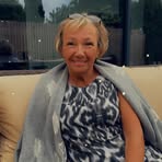 Anne Edmond - Facebook