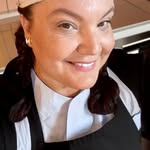 Anne Edmond - @thebhangchef - Instagram