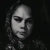 Anne Edmonds - @anne.edmonds5 - TikTok