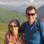 Anne Edmondson - @anne.edmondson - Instagram