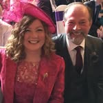 Anne Edmondson - @anne.edmondson.5 - Instagram