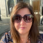 Anne Edmondson - @anne.edmondson1 - Instagram